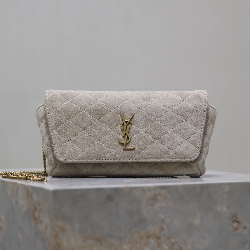 Y*L satchel bags